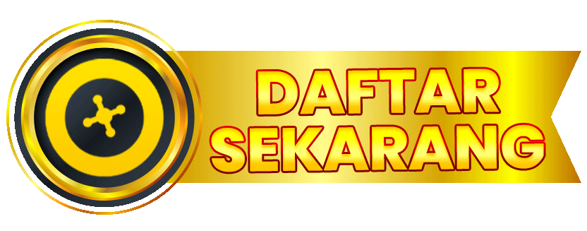 SITUS RESMI